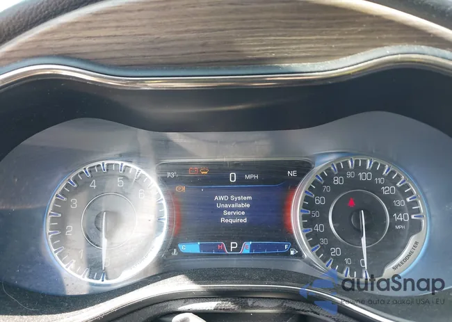 1C3CCCEG4FN512646: 42148361