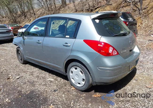 3N1BC13E19L455441: 42148367