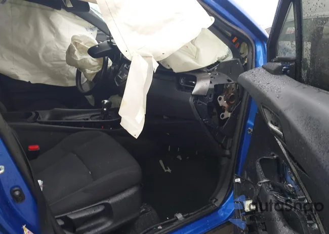 NMTKHMBX0JR038764: 42148368