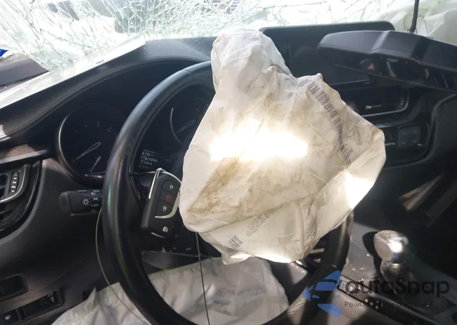 NMTKHMBX0JR038764: 42148368