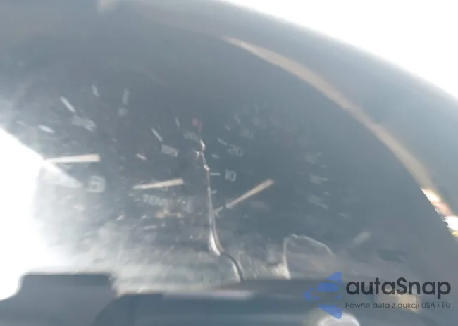 1G1JC524127417784: 42148376