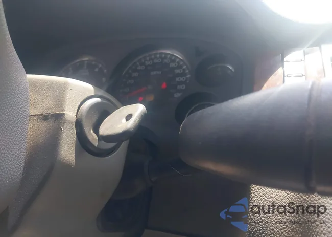 3GCEK13Y07G525895: 42148377