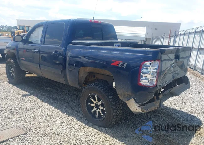 3GCEK13Y07G525895: 42148377