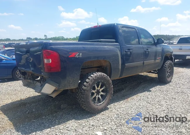 3GCEK13Y07G525895: 42148377