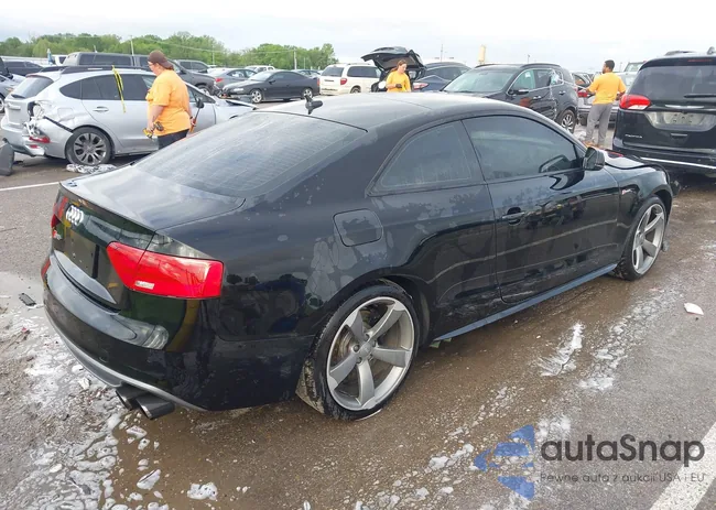 WAUCGAFR8FA051492: 42148388