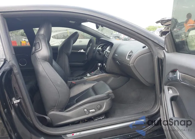 WAUCGAFR8FA051492: 42148388