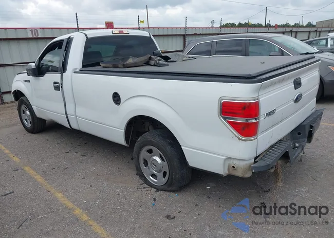 1FTMF1CM4DKF21429: 42148390