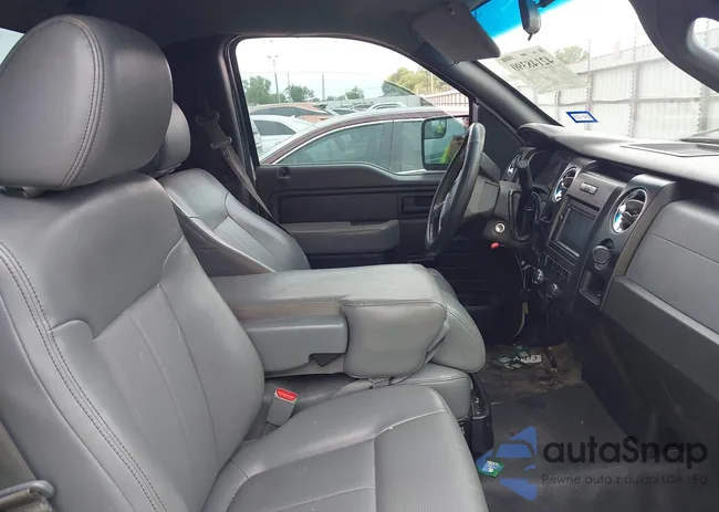 1FTMF1CM4DKF21429: 42148390