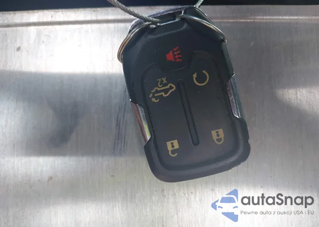 1GCPYFED9LZ290728: 42148392