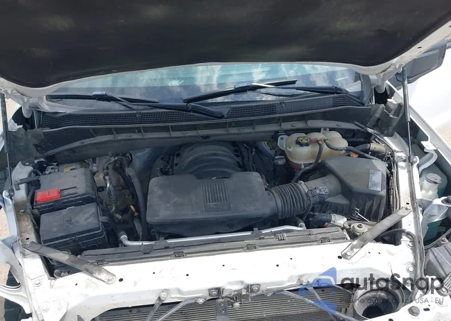 1GCPYFED9LZ290728: 42148392