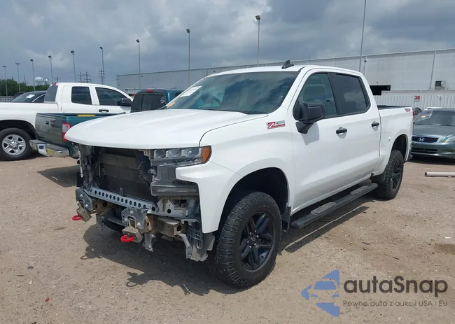 1GCPYFED9LZ290728: 42148392