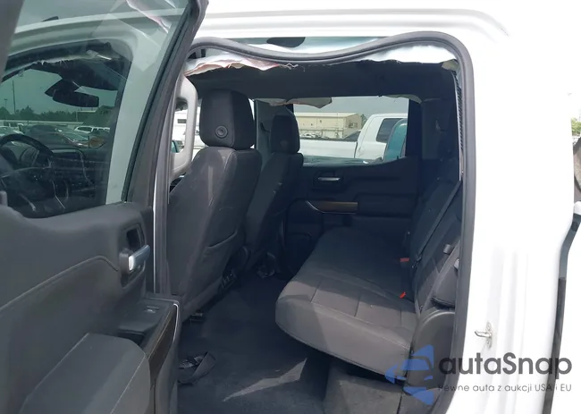 1GCPYFED9LZ290728: 42148392