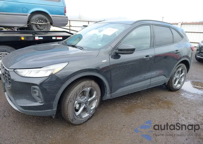 1FMCU9NA5SUA44347: 42148395