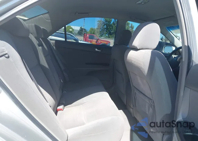 4T1BE32K25U591518: 42148397