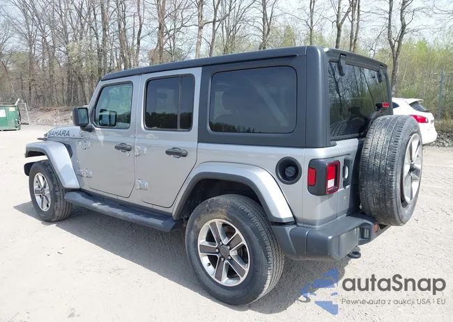 1C4HJXEG4JW141540: 42148402