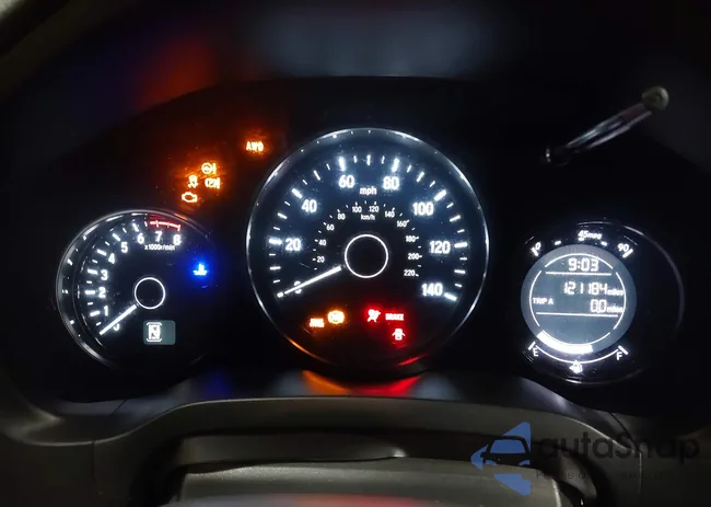 3CZRU6H59GM717495: 42148406