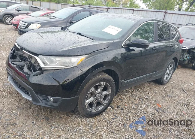 2HKRW2H57HH632820: 42148408