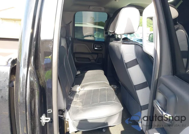 1GCRCPECXHZ301425: 42148410