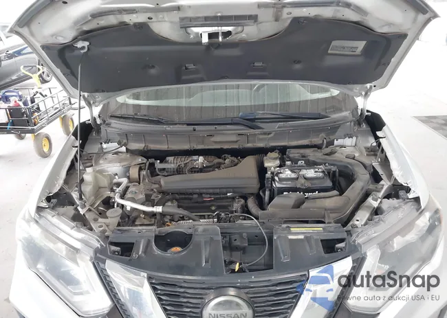 KNMAT2MT1JP613460: 42148411