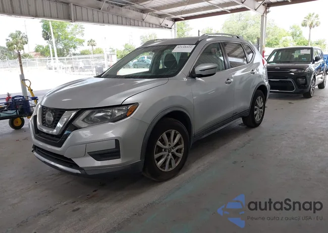 KNMAT2MT1JP613460: 42148411