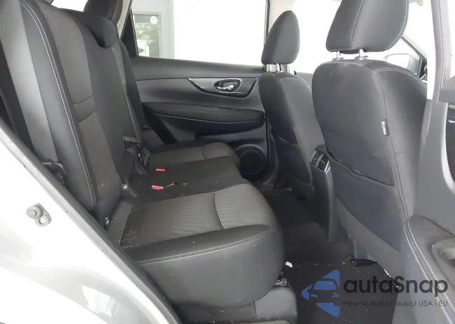 KNMAT2MT1JP613460: 42148411