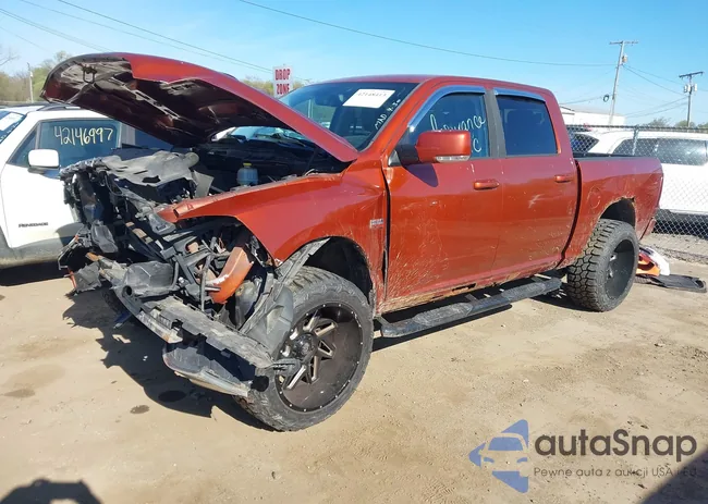 1C6RR7MT9DS691072: 42148413