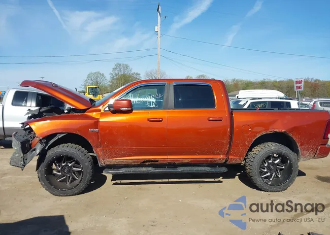 1C6RR7MT9DS691072: 42148413