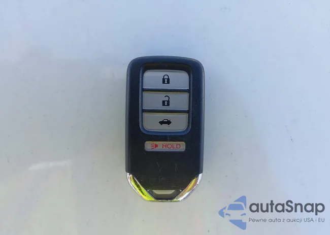 19XFB2F80FE108289: 42148418