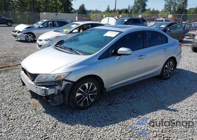 19XFB2F80FE108289: 42148418