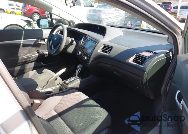 19XFB2F80FE108289: 42148418