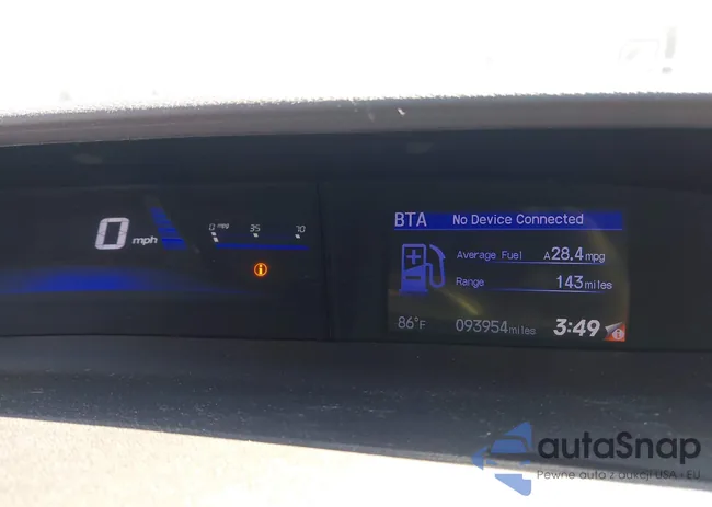 19XFB2F80FE108289: 42148418