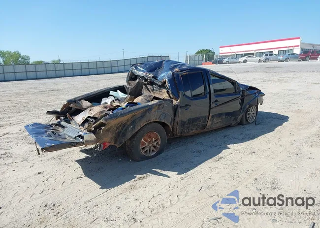 1N6AD0ER1KN723309: 42148419