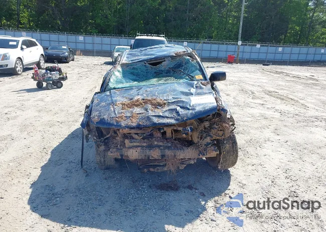 1N6AD0ER1KN723309: 42148419