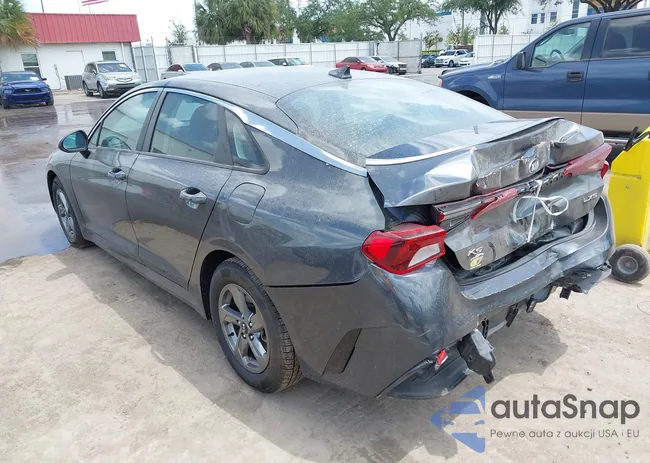 5XXG14J21MG023942: 42148423