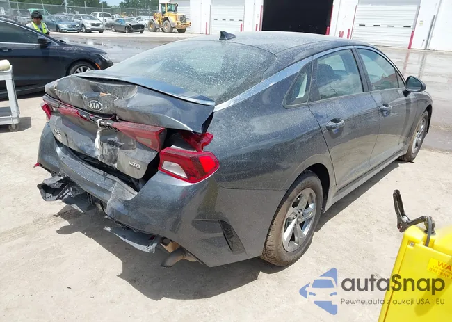 5XXG14J21MG023942: 42148423