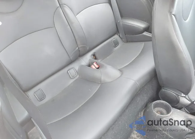 WMWSU3C54CT262450: 42148430