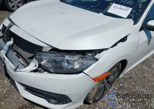 19XFC1F70HE210046: 42148443