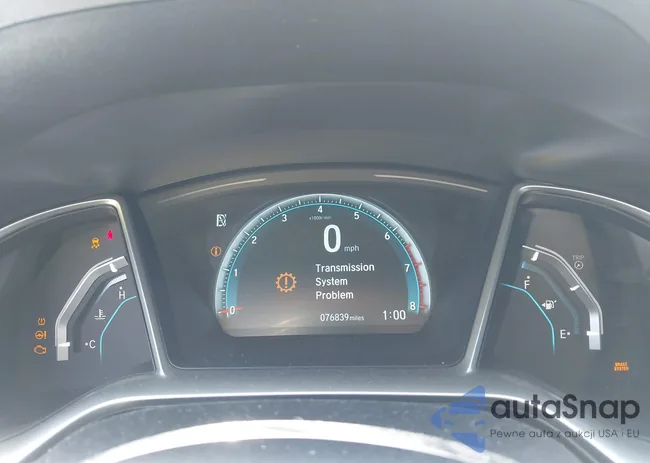 19XFC1F70HE210046: 42148443