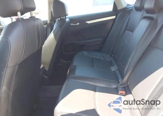 19XFC1F70HE210046: 42148443