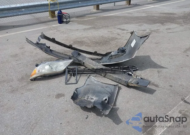 4T1BK3DB6BU390948: 42148456