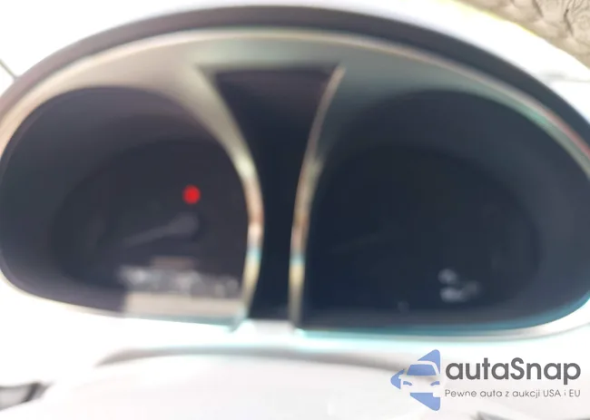 4T1BK3DB6BU390948: 42148456