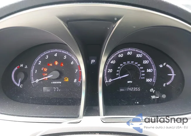 4T1BK3DB6BU390948: 42148456