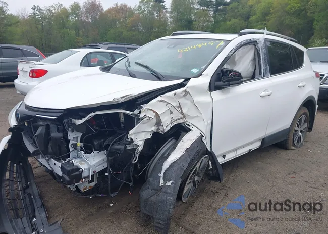 JTMRFREV7JJ231018: 42148457