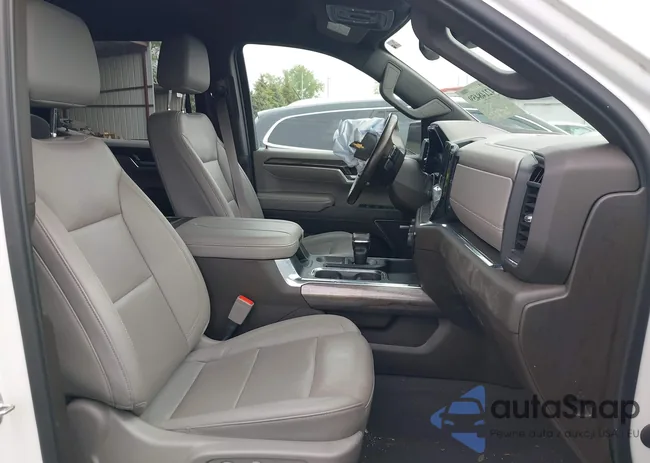 1GCUDGEL1PZ176790: 42148459