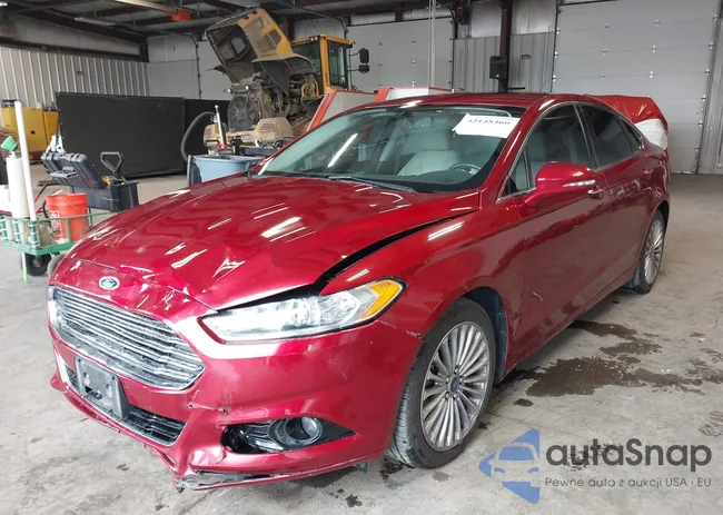 3FA6P0K95GR119017: 42148460