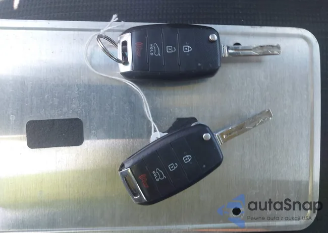 5XYKTCA62FG562425: 42148462