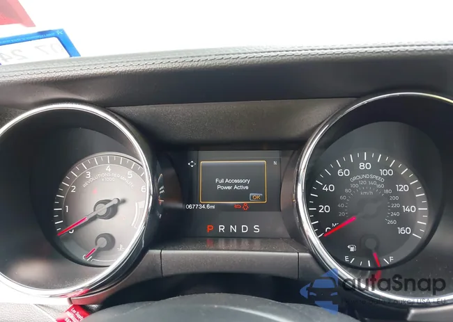 1FA6P8CF1G5302839: 42148467