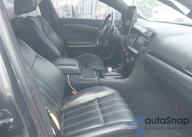 2C3CCABG3LH131397: 42148470