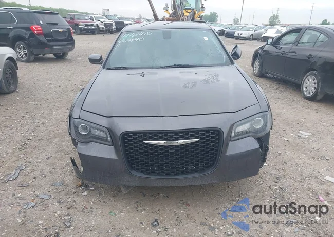 2C3CCABG3LH131397: 42148470