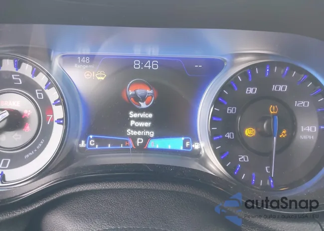 2C3CCABG3LH131397: 42148470